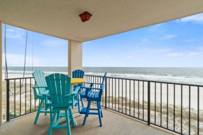 Phoenix V 614 by Vacation Homes Collection